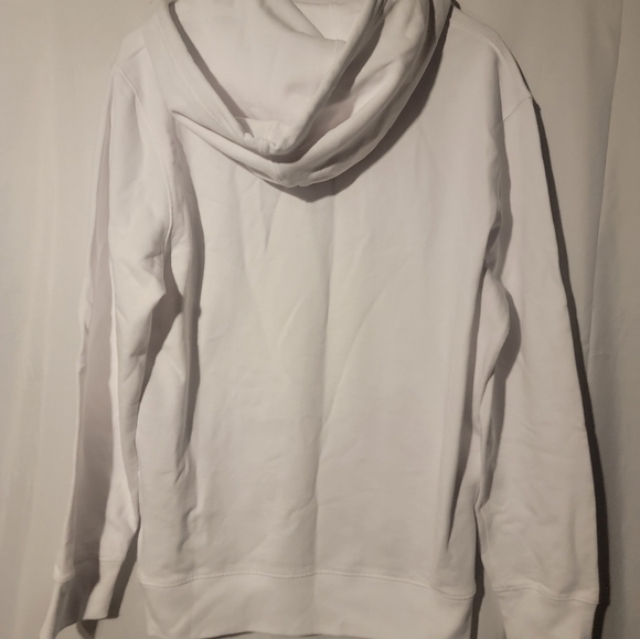 Levi's Super Mario Hoodie Brand New With Tags Size Small - Picture 5 of 6